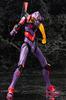 Kotobukiya Evangelion: New Theatrical Edition General-Purpose Humanoid Decisive Weapon Artificial Human Evangelion Unit-01 Awakened Ver. Approximately