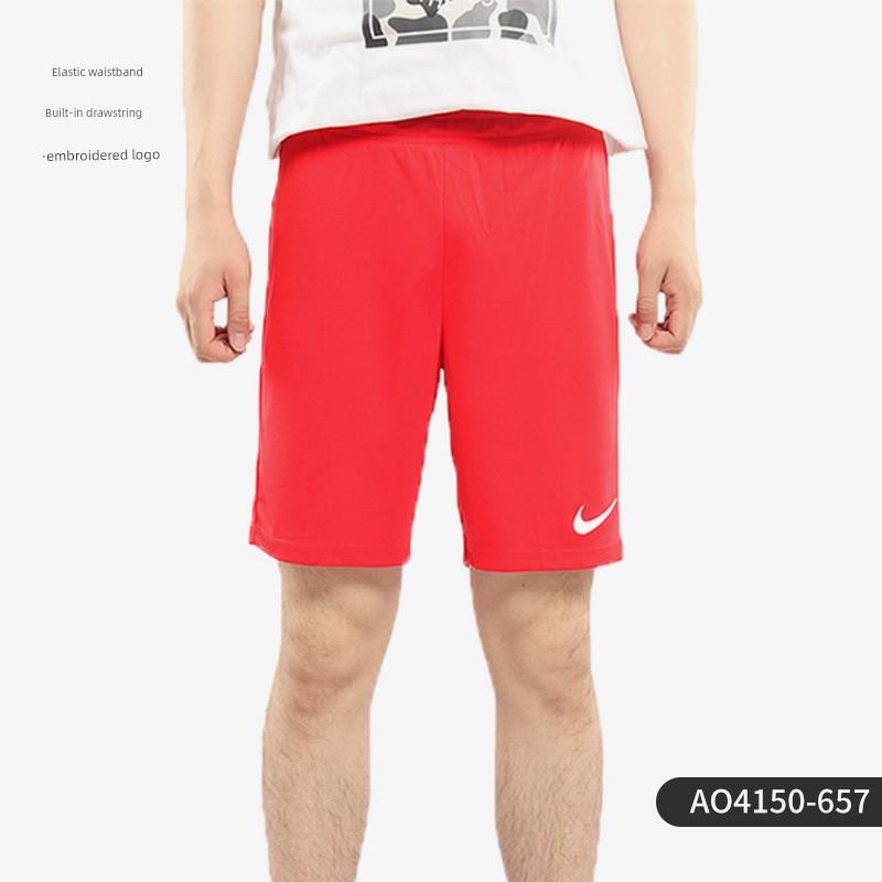 Nike/Nike Genuine New Season Sports Casual Breathable Men s Shorts L