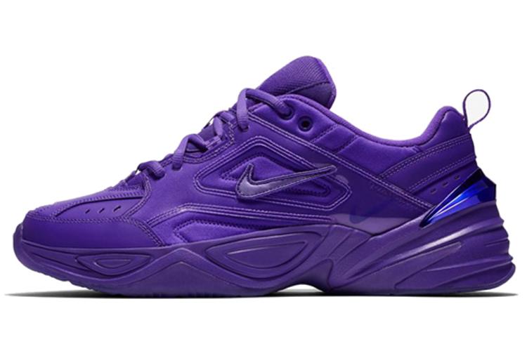 

Nike M2K Tekno Hyper Grape CI5749-555 44