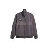 adidas Originals Spzl Suddell Hoge Hals Rits-Up Sweatshirt IN6754
