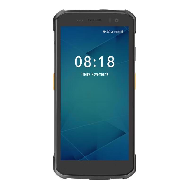 iData T1 Pro Wireless 2D Data Collector