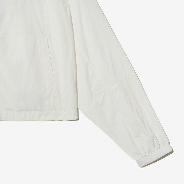 Fila Lightweight Windbreaker Color Block