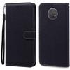 For Nokia G10 Case Nokia G20 Wallet Leather Flip Cover For Nokia G20 Phone Case Nokia G10 G 10 Back Cover Book Wallet Fundas