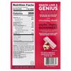 Quest Nutrition, Protein Bar, Strawberry Shortcake, 12 Bars, 60g (2.12oz) Each