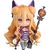 Nendoroid Date A Live V Riku Amamiya Non-Scale Plastic Painted Action Figure - Collectible Toy