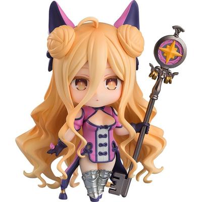 Nendoroid Date A Live V Riku Amamiya Nicht-Maßstab Kunststoff Bemalt Actionfigur - Sammlerstück