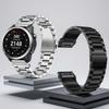 Curea Titan 20/22/26mm pentru Garmin Fenix 8 43/47/51mm 7 7X Pro 6 6X Curele QuickFit pentru Marq Gen2 Epix Pro G2 G1 Brățară Curea