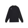 Jordan SS22 T Shirt Men's Black DH8907-010
