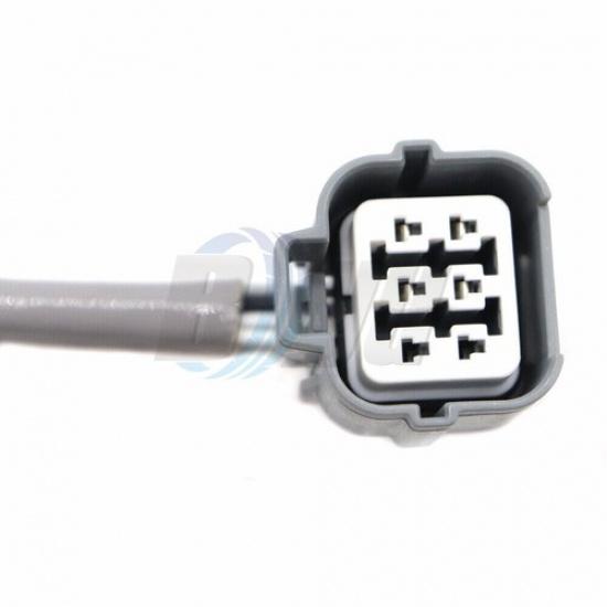 36532-RFE-J01 Fits for Honda Odyssey RB1 New Car Rear Oxygen Sensor