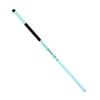Fiberglass Hand Fishing Rod, Stream Rod In Multiple Colors