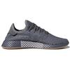 Adidas Deerupt 'Dark Grey' CQ2627