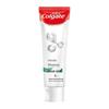 Colgate Active Enzyme Whitening & Oral Odor Toothpaste