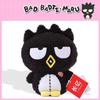 Genuine Sanrio Character Hello Kitty Cinnamorol Plush Toys Soft Stuffed Animals Christmas Birthday Christmas Gifts