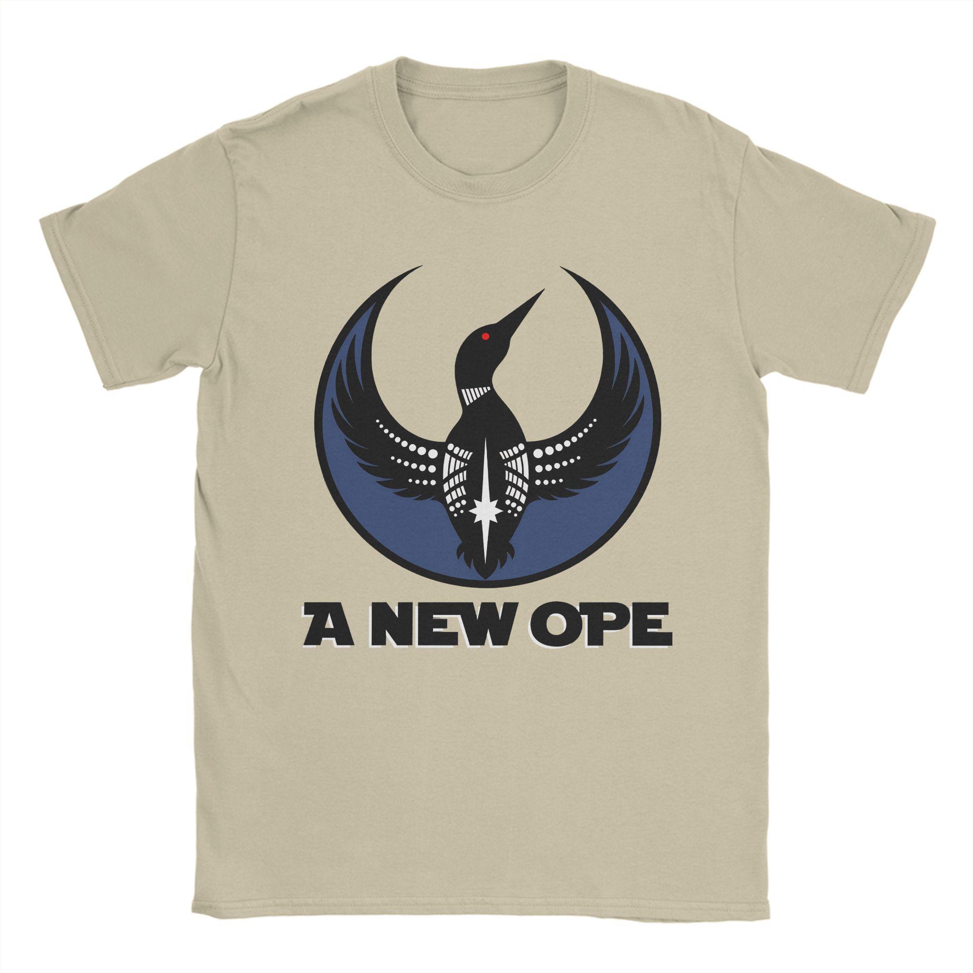 

Copy of Minnesota Rebel Loon 100 Cotton TShirt For Couple Beach ONeck Harajuku Tee Shirt Oversized Pattern Clothing 4XL