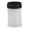 Replacement Parts Filter For XLC02RB1W, XLC02ZB, CL070D, CL100D, CL106FD, CL110D