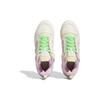 Adidas Originals Forum Mod Comfortable Casual Low-Top Skate Shoes Unisex Sneakers White IF2559