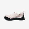 Fila Melvis Mj