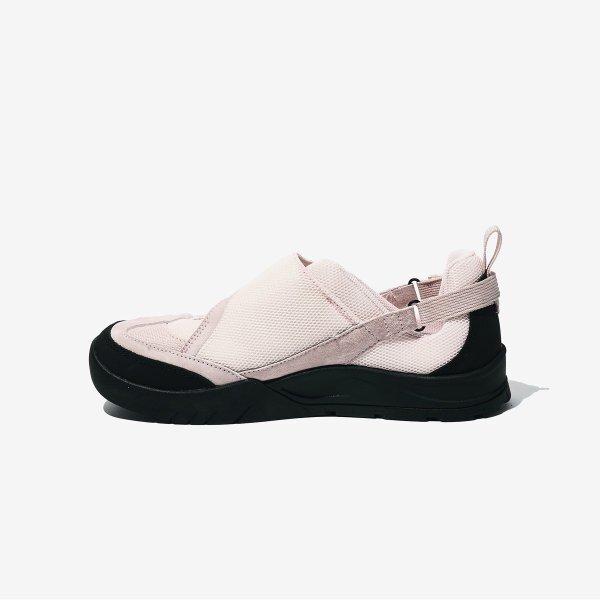 Fila Melvis Mj