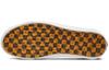 Bold Ni Vans New Issue 'Zinna' VN0A3WLPVLH