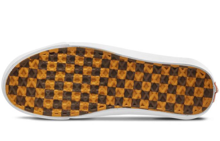 Bold Ni Vans New Issue 'Zinna' VN0A3WLPVLH