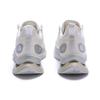 Anta Running Series Nitrogen Technology Professional Cushioning Low-Top Running Shoes Men Sneaker White 112215680A-3