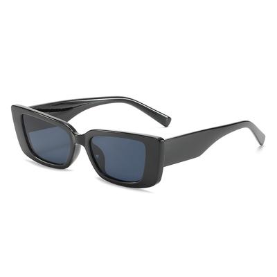 Brillen & Accessoires – Sonnenbrillen