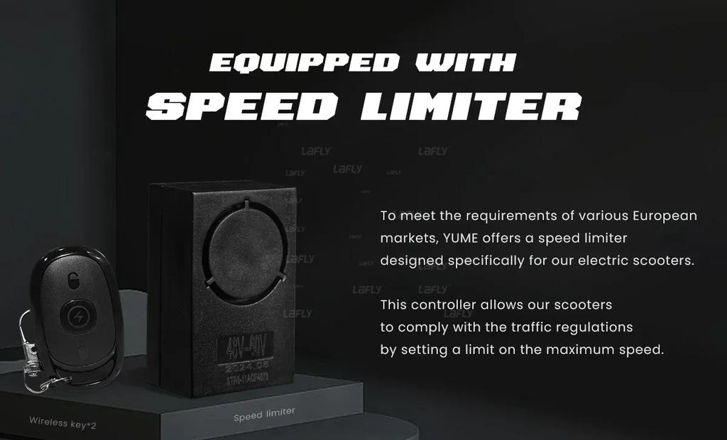 EU YUME X11+ Elektrická koloběžka 6000W 60V 27Ah Baterie Dva motory 11palcové pneumatiky 90KM Maximální dojezd 150KG Maximální rychlost 95km/h E-Koloběžka