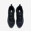 Fila Memory Decimus V3 Ms(Fs261Ru03X080001) (B Type)