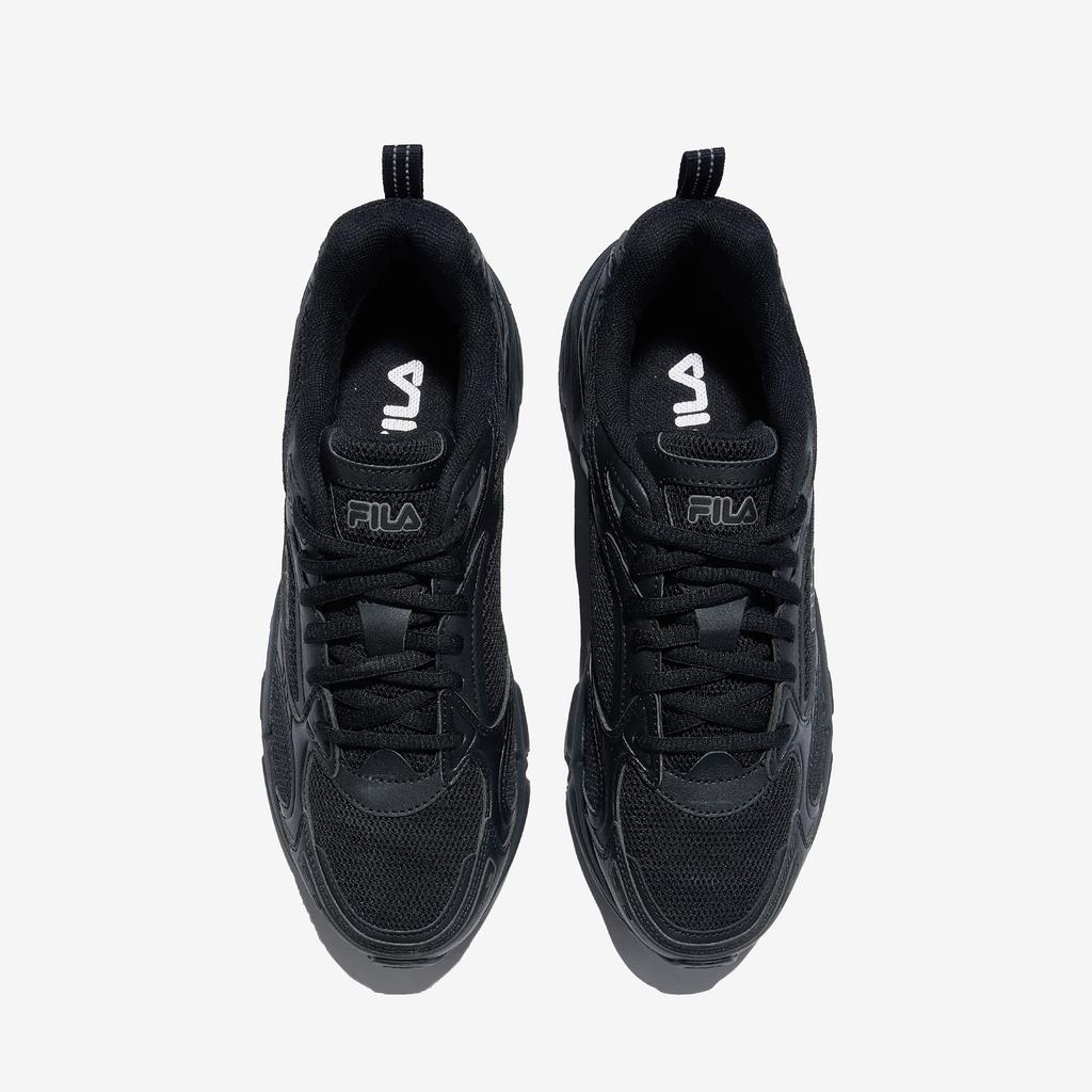 Fila Memory Decimus V3 Ms(Fs261Ru03X080001) (B Type)