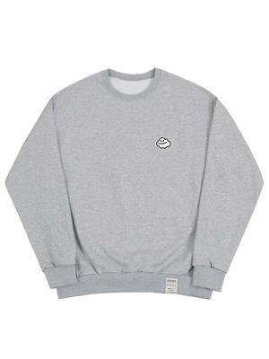 Hauts – Pulls et sweat-shirts