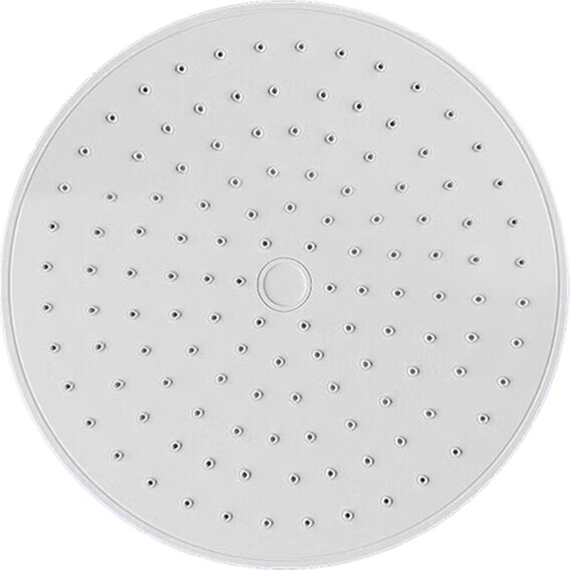 ARROW Pressurized Descaling Shower Head