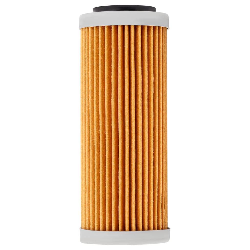 Road Passion Motorcycle Filter 350-F 350 2012-2016 FREERIDE 350 2012