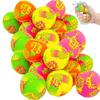 Water Cloth Ball, Water Ball, Water Play Toy, Sponge Ball, Water Absorbing Ball, Summer Water Play Toy