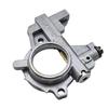 Oil Pump For Stihl MS341 MS360 MS361 MS362 1135 640 3200 1135 647 0460