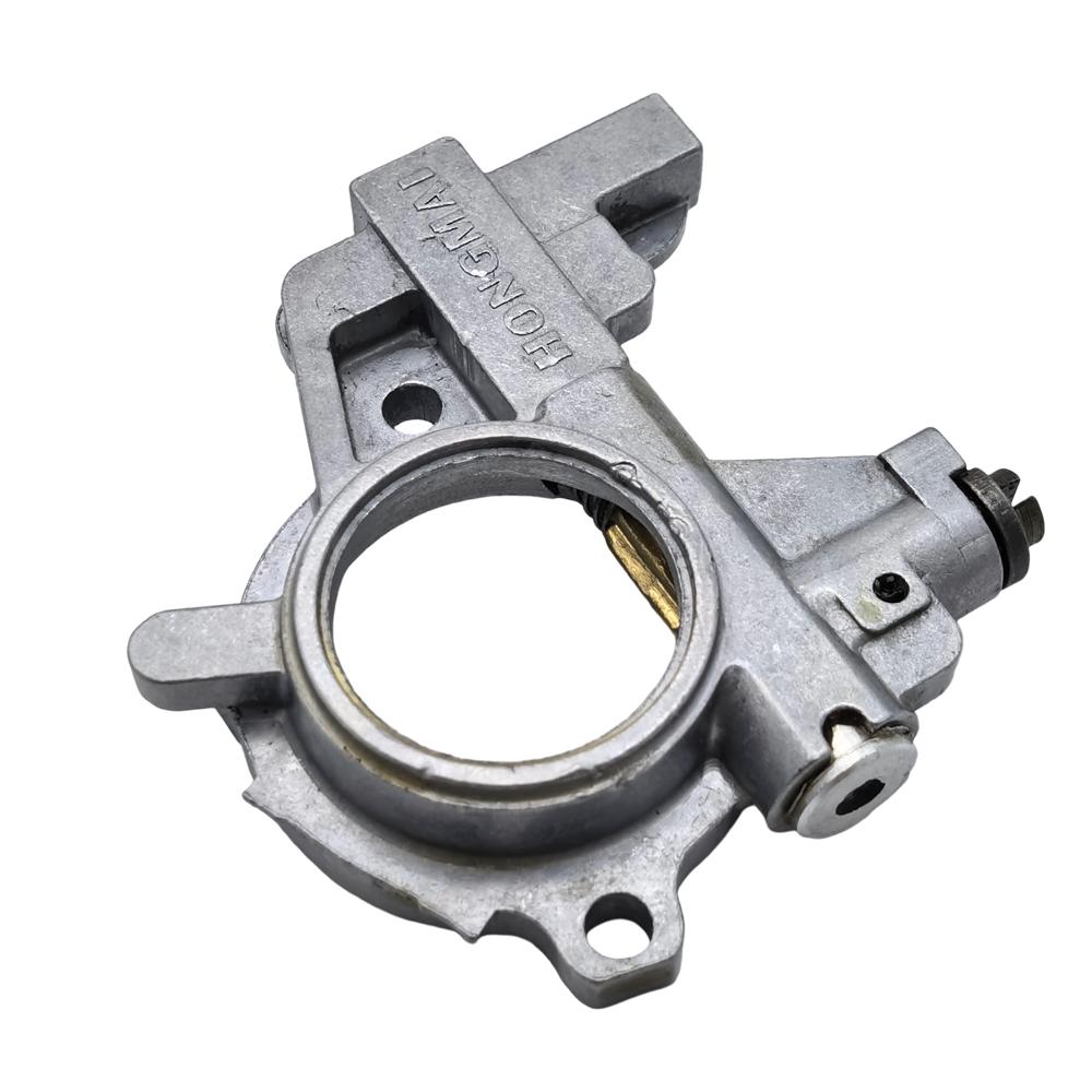 Oil Pump For Stihl MS341 MS360 MS361 MS362 1135 640 3200 1135 647 0460