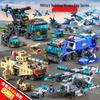 Lego Setleri – Diğer lego setleri