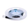 5M RGB LED Strip Lights with Remote APP Control, RGB Color Changing Light Strip, Vibrant Colors with Dynamic Modes,