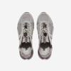 HAWKINS Reno Hybrid [HS90097-GRAY]