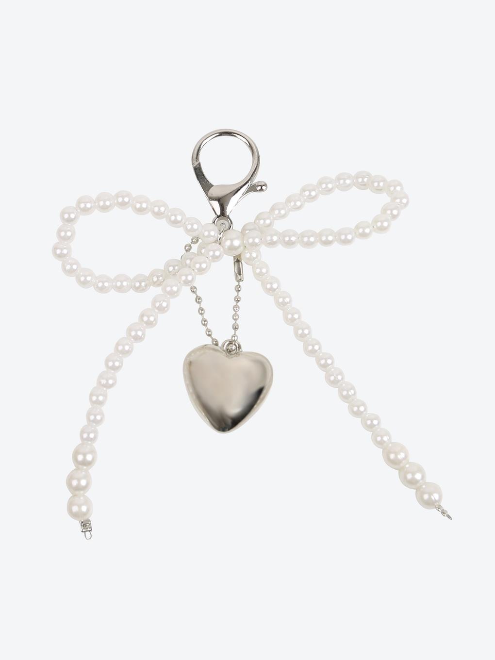 Big Size Multi Keyring HPAZZFA102