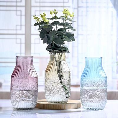 Decorazioni per la casa – Vasi