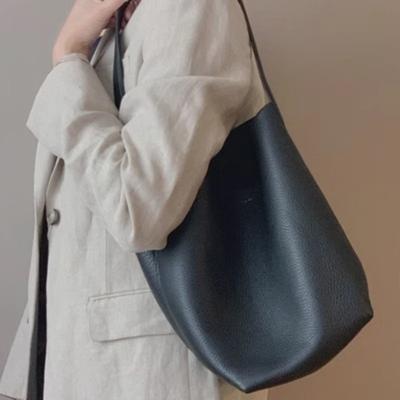 Bolsos para mujer – Bolsas de hombro