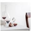 Top Quality Unibody Crystal Cognac Brandy Snifter Wine Taster Copita Nosing Glass Liquor Liqueur Cups Rum Tulips Whisky Goblet