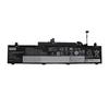 Lenovo ThinkPad Original Laptop Battery for E14/E16/R14 Series