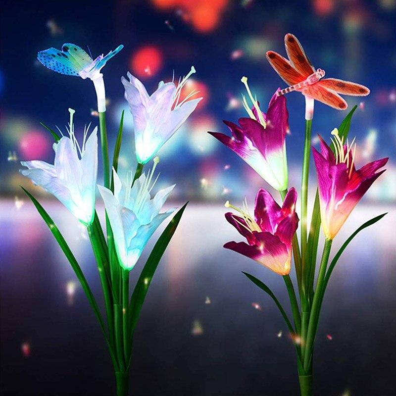 DIY 5D Diamond Painting Fresh Flower Diamond Embroidery Rose Flower Cross Stitch Full Round Drill Resin Home Decor Gift