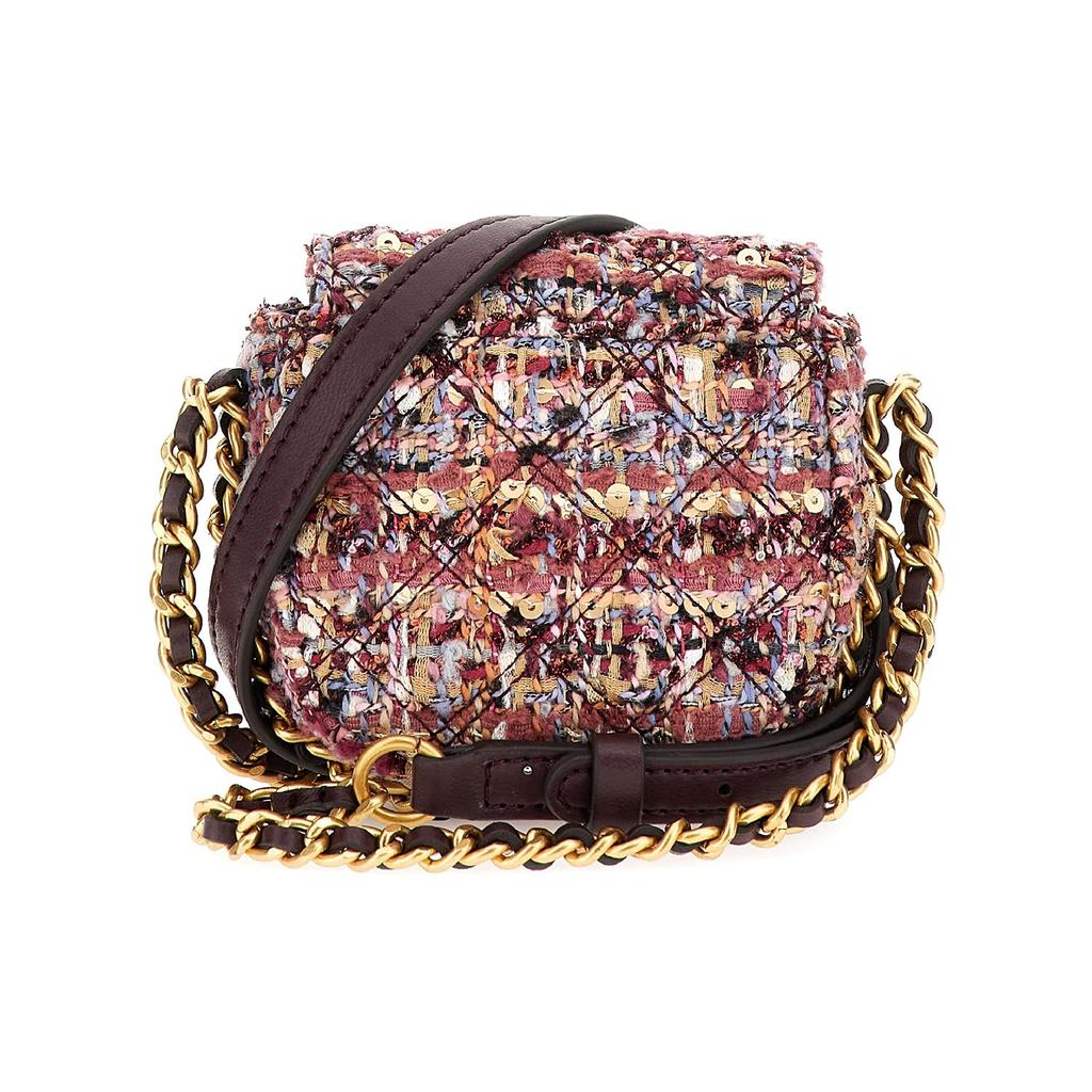 GIULLY MICRO MINI [Guess]