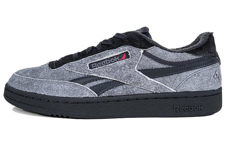 Reebok Staple X Deal X Reebok Club C Revenge GY0720 34.5