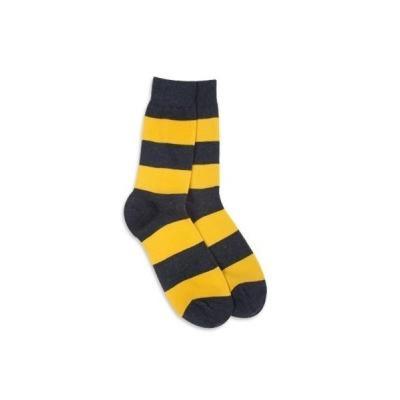 BT-6 Socks