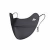 UPF50+ Sunscreen Face Mask Contour The Face Facekini Reusable UV Protection Face Cover  Summer