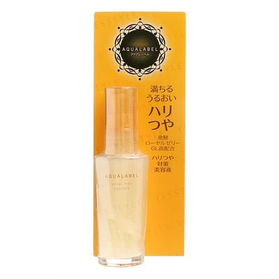 Soins du visage – Sérums visage