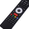 Smart Intelligence TV EN-33926A Remote Control Replacement   Controller For